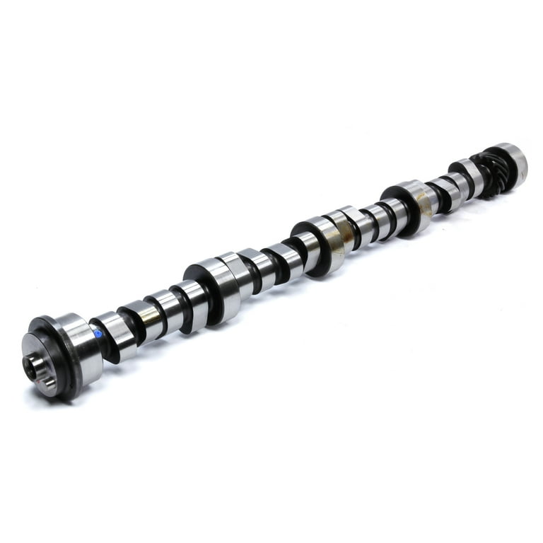 Comp Cams Olds Xtreme Energy Hydraulic Roller Cam - XR262HR Comp Cams Olds Xtreme Energy Hydraulic Roller Cam - XR262HR