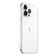 thumbnail image 2 of Apple iPhone 14 Pro Max 256GB Plata Reacondicionado, 2 of 3