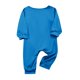 thumbnail image 4 of Conjunto de pijamas navideños a juego para la familia Stitch, conjunto de pijamas Merry Stitchmas, pijamas navideños a juego para la familia Stitch, pijamas navideños a juego para la familia, bebé/12, 4 of 4
