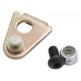 thumbnail image 1 of Transmission Throttle Valve Cable - Geometry Correct Adapter, 1 of 1