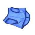 thumbnail image 2 of Chaleco de enfriamiento para perros Fernando de malla y material PVA M, 2 of 8
