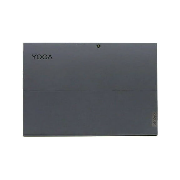 New Genuine Lenovo Yoga Duet 7-13IML05 LCD Back Cover 5CB0Z31251