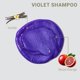 thumbnail image 3 of Champú Violeta Loma Hair Care, Vainilla/Blood Orange, 3 of 3