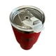thumbnail image 3 of Termo de acero inoxidable Spiderman color Rojo 30 Oz FARTMEX, 3 of 4