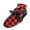 L, variant on FEISHENTT 3 in 1 Winter Jacket, Waterproof Winter Dog Jacket with Built-in Harness, Reflective with Zipper, for Small Medium Large Dogs/Cats L 30X44cm
