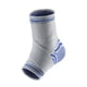 thumbnail image 1 of Calcetines de compresión, protección para el pie, tobillera para baloncesto L, 1 of 9