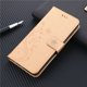 thumbnail image 1 of Funda de cuero para teléfono Samsung Galaxy, carcasa con tapa y soporte, 5G, S8, S9 Plus, S10, S20 FE, S21, S22, S23 Ultra, A32, A52S, A72, A12 QYM unisex, 1 of 2