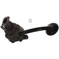 thumbnail image 2 of Melling M307-353S Oil Pump, 2 of 3