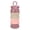 Light Pink, variant on YAHHU 3 Layers Baby Milk Powder Formula Dispenser, Detachable Portable Stackable Rotation Baby Snack Storage Container, Light Pink
