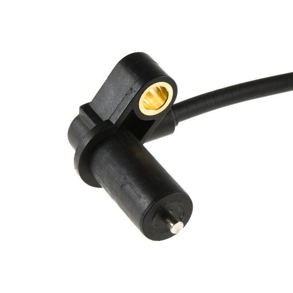 Holstein Parts 2ABS0426 ABS Wheel Speed Sensor for Chrysler, Dodge, Mitsubishi Fits select: 2001-2005 CHRYSLER SEBRING, 2000-2005 MITSUBISHI ECLIPSE