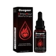 thumbnail image 1 of Blissful Drops for Women's Body Care, 1 of 5
