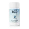 thumbnail image 4 of Tizo Mineral Stick Tinted SPF 45 , 1 oz Sunscreen, 4 of 4