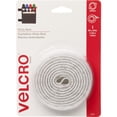 thumbnail image 1 of Sujetadores de la marca Velcro(r) Velcro(r) Brand Fasteners  90087, 1 of 1
