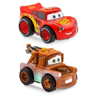 Disney Mickey and the Roadster Racers Mickey's Roadster