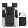 thumbnail image 1 of Telescope,W32 Digital Telescope Camera Digital Binoculars Camera Digital Telescope Camera Finely Tuned Performance, 1 of 14