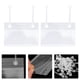 thumbnail image 3 of 25 etiquetas de precio con hebilla para supermercados, 3 of 7
