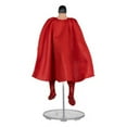 thumbnail image 6 of McFarlane DC Direct Page Punchers Superman Action Figure with Comic Book (Kingdom Come), 6 of 8