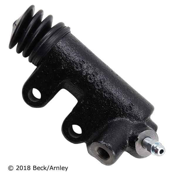 BeckArnley 072-9621 Clutch Slave Cyilinder