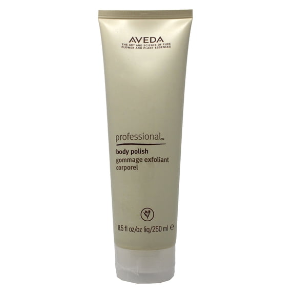 Aveda Body Polish 8.5 Ounce