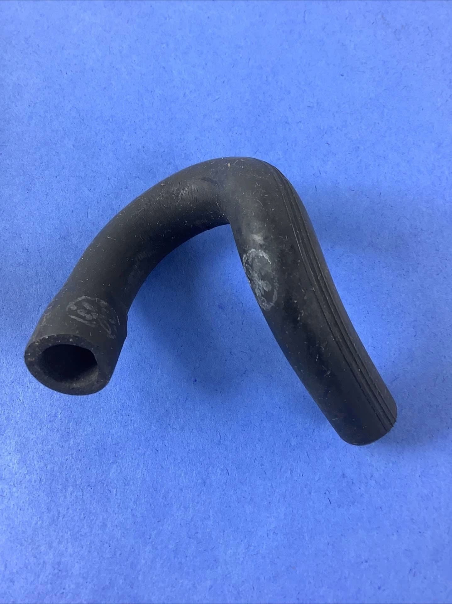 General Electric Compatible Washer Hose Wh41X81