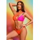 thumbnail image 3 of Bikini bellabarnetten Ninon Bikini para mujer, 3 of 5