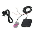 thumbnail image 1 of 5.0 Bluetooth o Cable Adapter AUX Portable for A3 A4 A6 A8 TT, 1 of 8