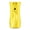 Yellow, variant on Yihuala Automatic Air Freshener Sprays Dispenser Wall Mounted or Freestanding Multiple Time Scent/Mists Release Settings
