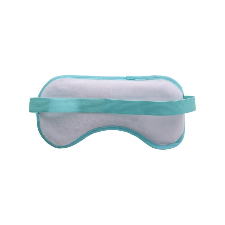 Lemon Lavender Gel Relax Mask Lemon Lavender Gel Relax Mask