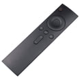 thumbnail image 2 of Aplicable al control remoto millet aplicable al control remoto infrarrojo universal completo de TV/box millet 1/2/3/4 S generación 4C, 2 of 5
