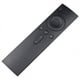 thumbnail image 2 of Aplicable al control remoto millet aplicable al control remoto infrarrojo universal completo de TV/box millet 1/2/3/4 S generación 4C, 2 of 5