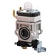 thumbnail image 3 of Brush Cutter Carburetor 40-5 44-5 CG430 CG305 CG520 TL43 TL52 43CC 52CC, 3 of 5