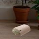 thumbnail image 4 of TABLZONE Household Decorative Fake Cave Light Brown for Lizard Resting and Crawling, 4 of 8