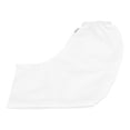 thumbnail image 1 of Pool Vacuum Filter Bag, 180 Micron Fine Mesh Pool Vacuum Cleaner Filter Bag Nylon Precise Fit Washable 0.5 Gallon Capacity Reusable  for Maintenance, 1 of 7