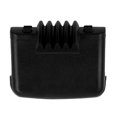 thumbnail image 1 of For ES240 ES350 2006-2012 Car Dashboard Middle A/C Vent Clip, 1 of 5