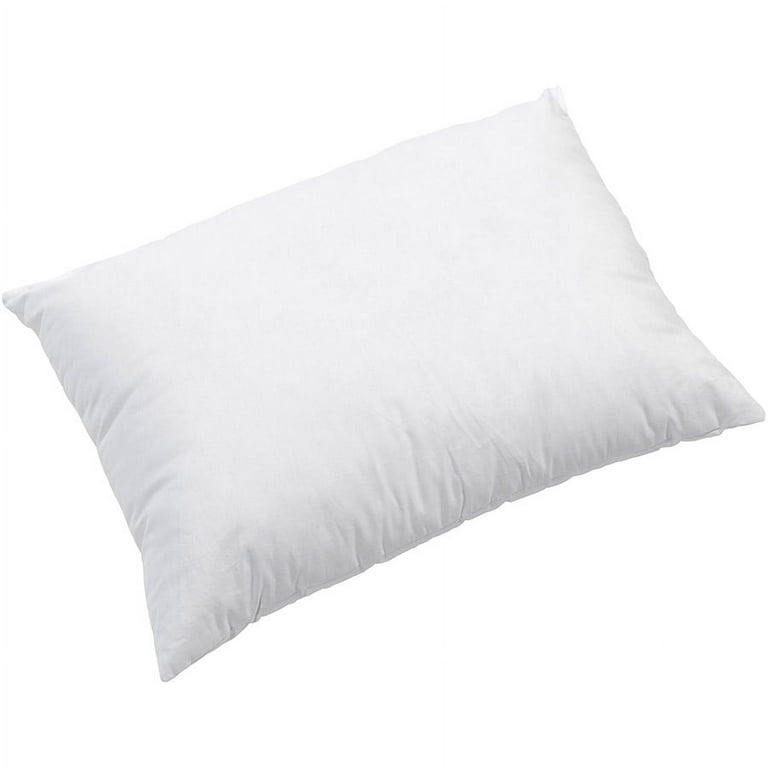 Down Alternative Pillow  Shop Pillows, Bedding, and Linens from Shop  Sonesta
