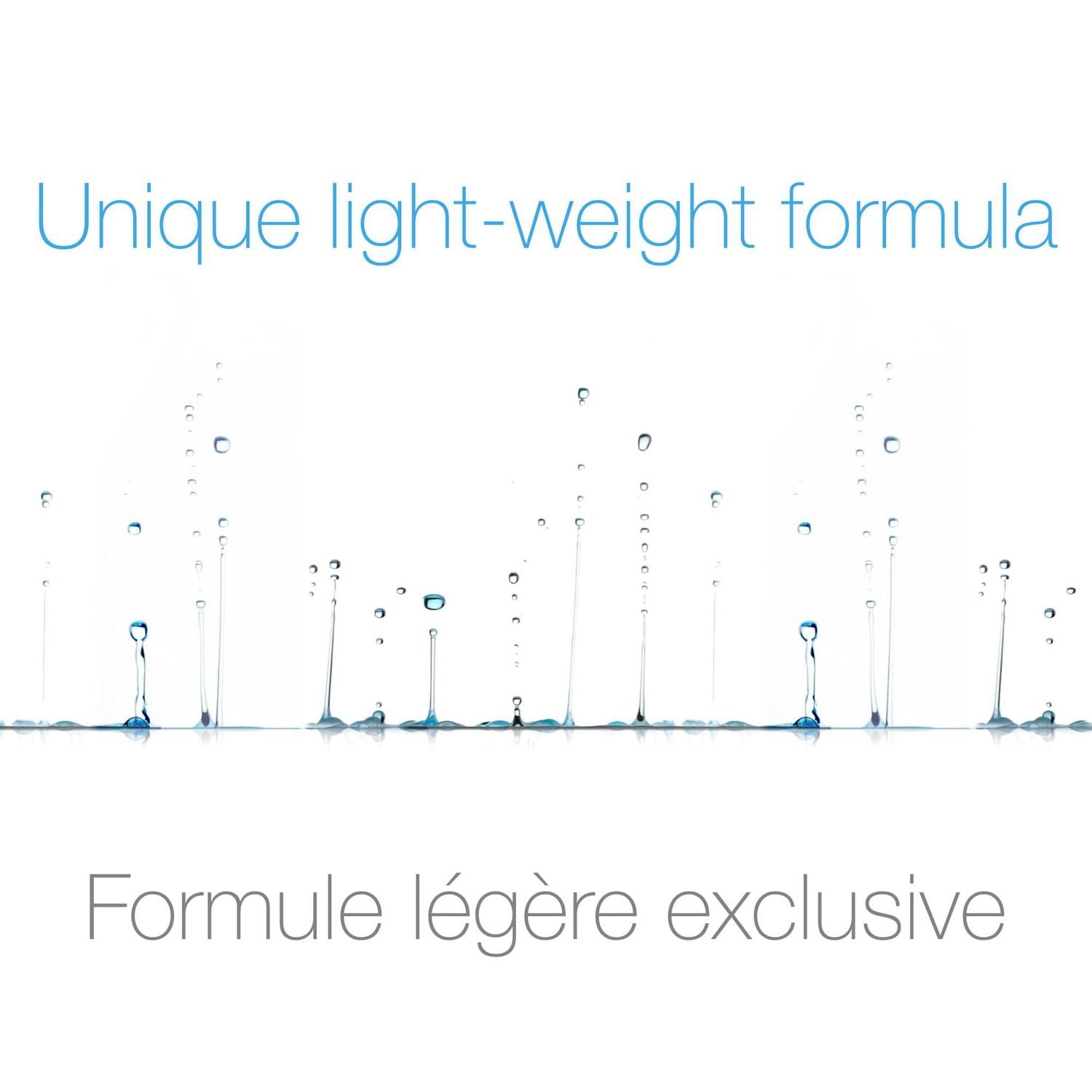 Neutrogena Hydro Boost Serum for Face with Hydrating Hyaluronic Acid, Non-Comedogenic and Oil-Free