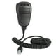 thumbnail image 1 of Altavoz de micrófono de mano MH-31A8J apto para Radio bidireccional de coche FT-817/FT-900/FT-450D Jadeshay A, 1 of 8