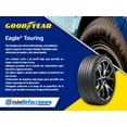 thumbnail image 3 of Llanta 275/40R22 GOODYEAR Eagle Touring 107W, 3 of 6
