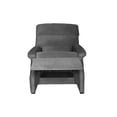 thumbnail image 2 of Sillón Reclinable Napoli - Armin Oxford, 2 of 4