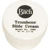 Bach Trombone Lubricants Trombone Slide Cream