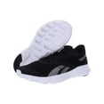 thumbnail image 4 of Reebok Speed Breeze 2.0 Womens Shoes Size 9, Color: Black, 4 of 4