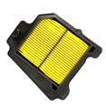 thumbnail image 2 of Imported Air Filter for Yamaha New Model YBR YBRG YBZ, 2 of 2