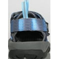 thumbnail image 3 of E-SS515C Clipless Sandal 47-48 Euro or 13-13.5 US, 3 of 6