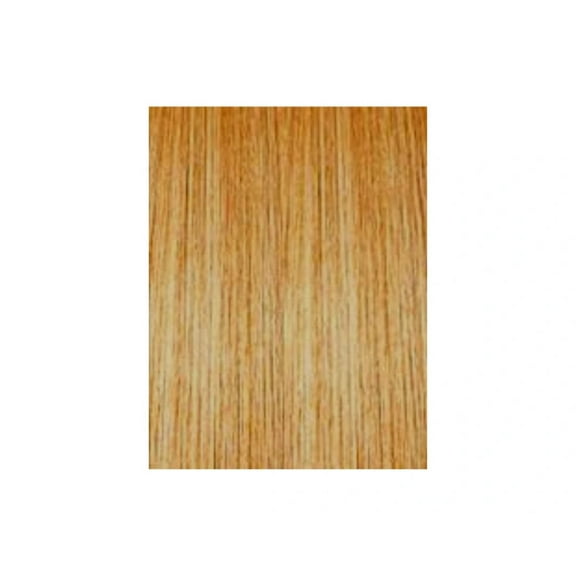 Sensationnel Empire 100% Human Hair Yaki Weave - 10"