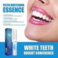 thumbnail image 2 of Lanthome Teeth Whitening Essence, Teeth Whitening Pen, Teeth Whitening Kit, 2 of 5