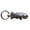 style2, variant on Shark Rocket Bomb Keychain,Skull Bottle Keychain,Handmade Funny Engraving Keychain,Personalized Keyring Gift,Cool Bottle Opener Keychains for Women Men
