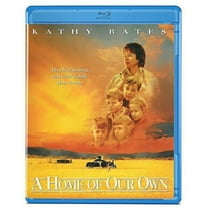 A Home of Our Own (Blu-ray), Olive, Drama