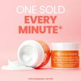 thumbnail image 2 of Crema hidratante SeoulCeuticals Snail Mucin 97,5% 120 ml, 2 of 9