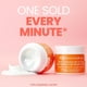 thumbnail image 2 of Crema hidratante SeoulCeuticals Snail Mucin 97,5% 120 ml, 2 of 9
