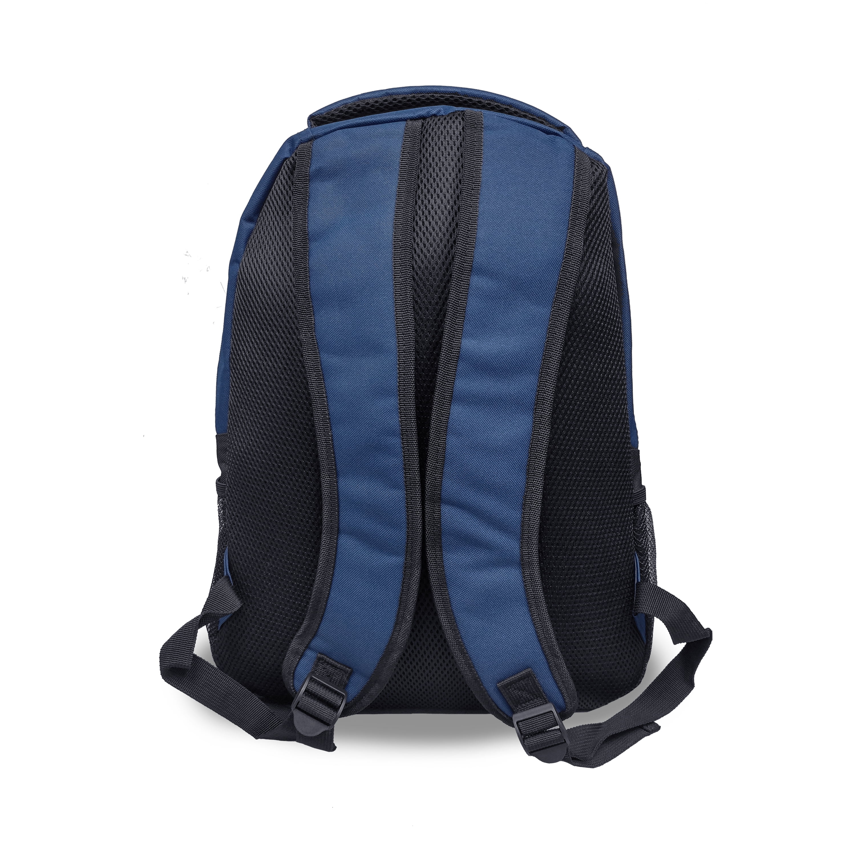 ブルージェイズ　Bluejeys リュック Toronto Blue Jays Backpacks, Blue Jays Drawstring Bags